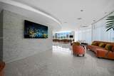 3801 Collins Ave - Photo 42