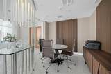 3801 Collins Ave - Photo 43