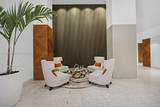 3801 Collins Ave - Photo 5