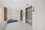 3801 Collins Ave - Photo 6
