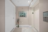 3801 Collins Ave - Photo 8