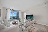 3801 Collins Ave - Photo 9