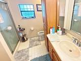2640 Gately Dr W - Photo 10
