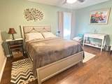 2640 Gately Dr W - Photo 11