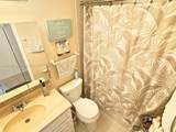 2640 Gately Dr W - Photo 12