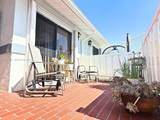 2640 Gately Dr W - Photo 13