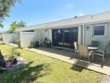 2640 Gately Dr W - Photo 15