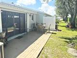 2640 Gately Dr W - Photo 16