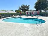 2640 Gately Dr W - Photo 17