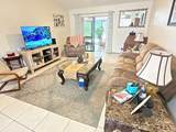 2640 Gately Dr W - Photo 2
