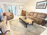 2640 Gately Dr W - Photo 3