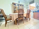 2640 Gately Dr W - Photo 5