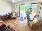 2640 Gately Dr W - Photo 6