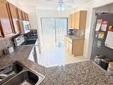 2640 Gately Dr W - Photo 7