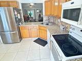 2640 Gately Dr W - Photo 8