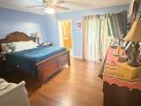 2640 Gately Dr W - Photo 9