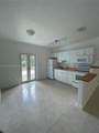 420 25th Ave - Photo 2