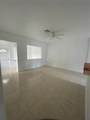 420 25th Ave - Photo 3