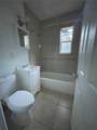 420 25th Ave - Photo 4