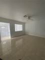 420 25th Ave - Photo 5
