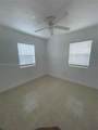 420 25th Ave - Photo 6
