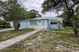 420 25th Ave - Photo 7