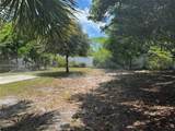 420 25th Ave - Photo 8