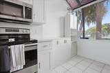 9839 138th Ave - Photo 11