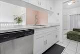 9839 138th Ave - Photo 12
