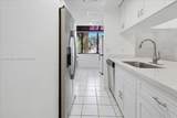 9839 138th Ave - Photo 13