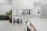 9839 138th Ave - Photo 14
