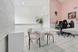 9839 138th Ave - Photo 15