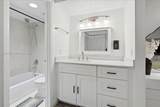 9839 138th Ave - Photo 16