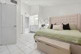 9839 138th Ave - Photo 17