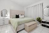 9839 138th Ave - Photo 18