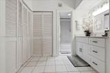 9839 138th Ave - Photo 19