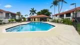 9839 138th Ave - Photo 20