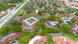 9839 138th Ave - Photo 22