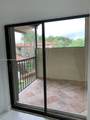 9839 138th Ave - Photo 25