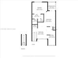 9839 138th Ave - Photo 26