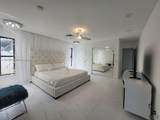 270 7th St - Photo 10