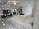 270 7th St - Photo 11