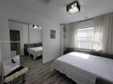 270 7th St - Photo 12