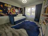 270 7th St - Photo 13
