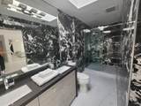 270 7th St - Photo 14