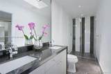 270 7th St - Photo 15