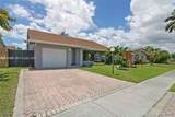 270 7th St - Photo 16