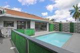 270 7th St - Photo 17