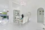 270 7th St - Photo 2