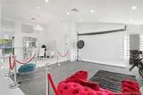 270 7th St - Photo 3